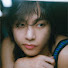 uRBcnitL9As-channel-avatar-TAEHYUNG FANS