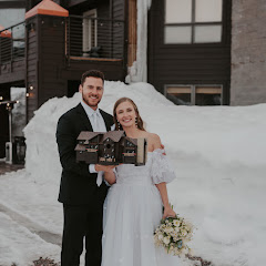 Matthew & Hannah