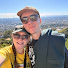 gV_BUfoJuNw-channel-avatar-Jemily Travel