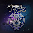 48MlrcIo6uI-channel-avatar-Atelier des Univers
