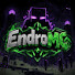 8GSXZz0DCA4-channel-avatar-EndroMC