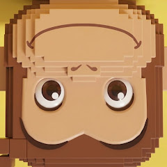 ろぶお【ROBUO】