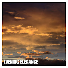 Music Machine - Topic