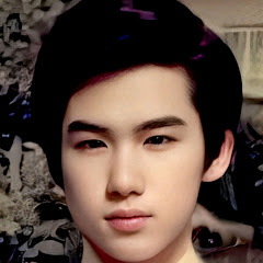 鯉めのう(koimenou)