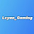 Lcyan_Gaming