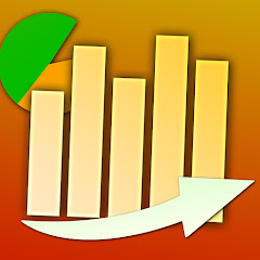 Trackify
