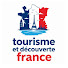 CBPPKH564pA-channel-avatar-Tourisme et Découverte France