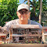 3ptbDaSisec-channel-avatar-Fernando Yumul