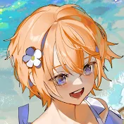 AKARI あかリ