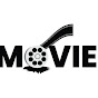 Movie EXP Hindi  logo