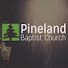 auiNn_xHANo-channel-avatar-Pineland Baptist Church