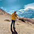 TImrEZeOLHk-channel-avatar-Stasys Traveler