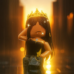 𝓛ouna_roblox ☆彡