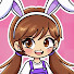 UiBorwVpDcE-channel-avatar-Sol Games