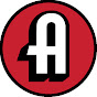 Arnold Machinery Company logo
