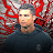 cristiano7aep