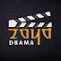 7u6aQctqb7Q-channel-avatar-Zoya Drama - زويا دراما