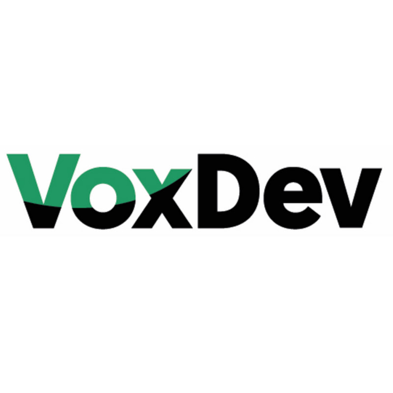 VoxDev