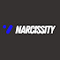 me0sjpvbwKQ-channel-avatar-Narcissity and The Shadow Path