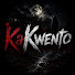 C66__amejKc-channel-avatar-KaKwento