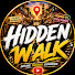 cJ3FIHYSdAU-channel-avatar-Hidden Walk