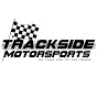 Trackside Motorsports - @jb6969ish YouTube Profile Photo