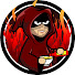 FhMEC4tlFlc-channel-avatar-The Hot Sorcerer