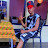 @DjamswarriorsBukayuma-s5l