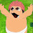 Avatar de @BobbyBuckleBerries