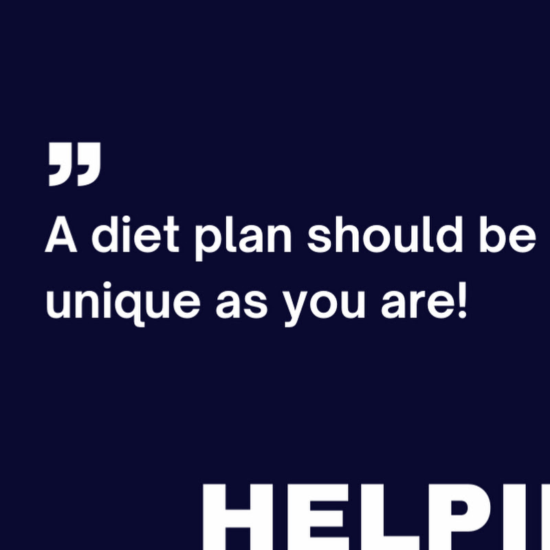 Health Coach Sasidhar