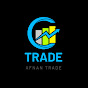 AFNAN TRADE logo
