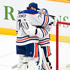 Best Hockey Highlights