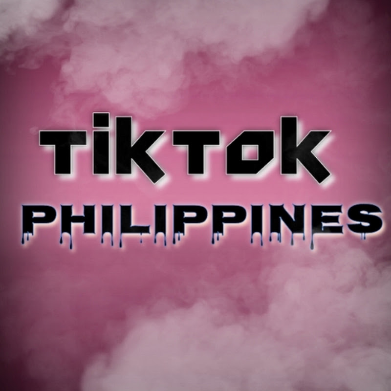 Tiktok Philippines avatar