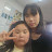 @예삐kyh
