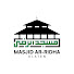 z5LyqkA96Pc-channel-avatar-Masjid Ar-Ridha Klaten