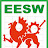 EESWSTEMCymru