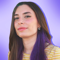 Lyna Vallejos Channel icon