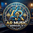 egK5WH9Nr2k-channel-avatar-AR music 