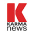 PoA2YTfThl8-channel-avatar-Karma News