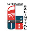 QHTrY5hylVk-channel-avatar-Utazz Bálinttal