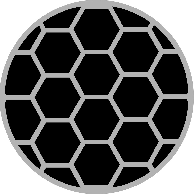 customcargrills