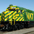 tt9uCynn_fo-channel-avatar-Trains with Shane