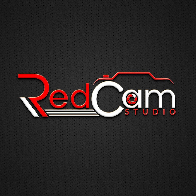 RedCam Studio