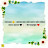 @MosharrafHossain-g1k-g1r