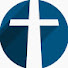 GPKgi4B54mg-channel-avatar-Biserica Penticostală Perth
