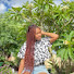 cw8kDdAZWV4-channel-avatar-Livinglifewith.Latisha