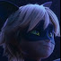 x3FFhh4EODc-channel-avatar-•Gacha-Ashley•