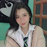 AnHon Nguyễn