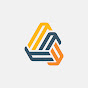 Redemption Hill Church logo