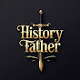 History Father logo